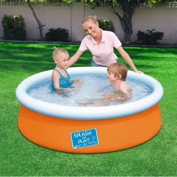 Bestway dečiji bazen 152x38cm Bestway dečiji bazen 152x38cm